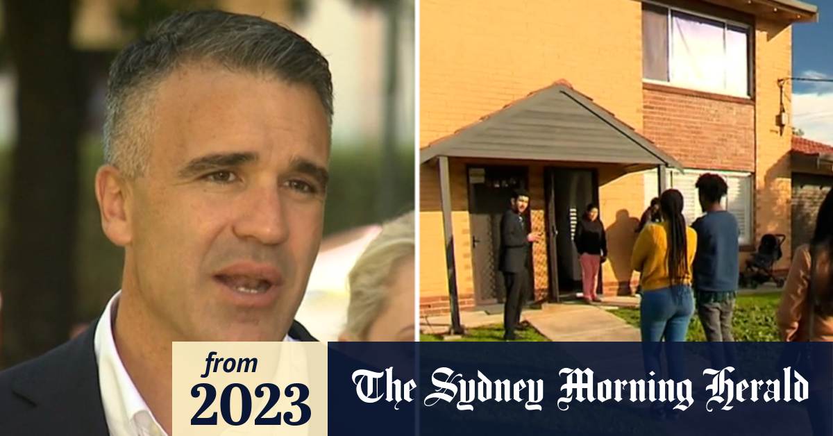 Video Rent bidding could illegal in South Australia